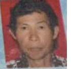 EMEN ABDURAHMAN