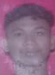 RAY SYARIPUDIN