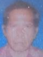 AGUS SUBEKTI