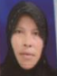 KOKOM KOMALASARI