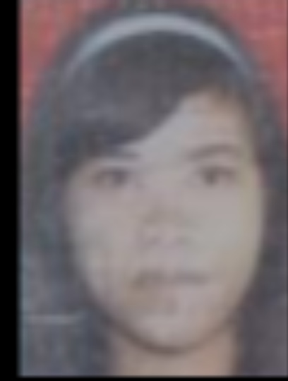 REGINA OKTAVIANTI