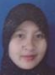 ANANTA WIDIA