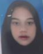 ILDHA SUBEKTI