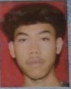 IMRON ROSYIDIN