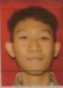 JOHAN FIRMANSYAH