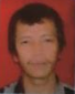 AGUS SUNANDI R.