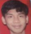 TEGAR PAMUNGKAS