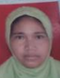 NURYANTI