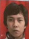 DERY HERMAWAN