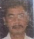 DIDI SUPARDI