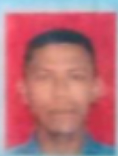 ASEP SAIPUMILAH